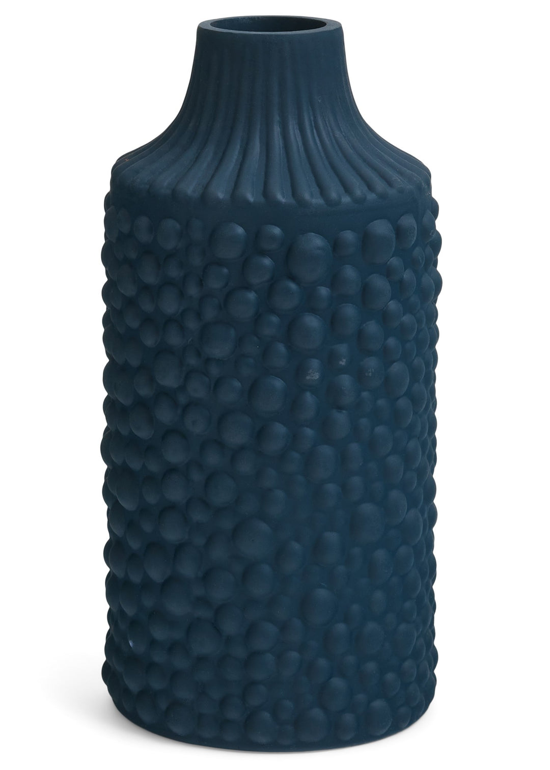Bubble Vase