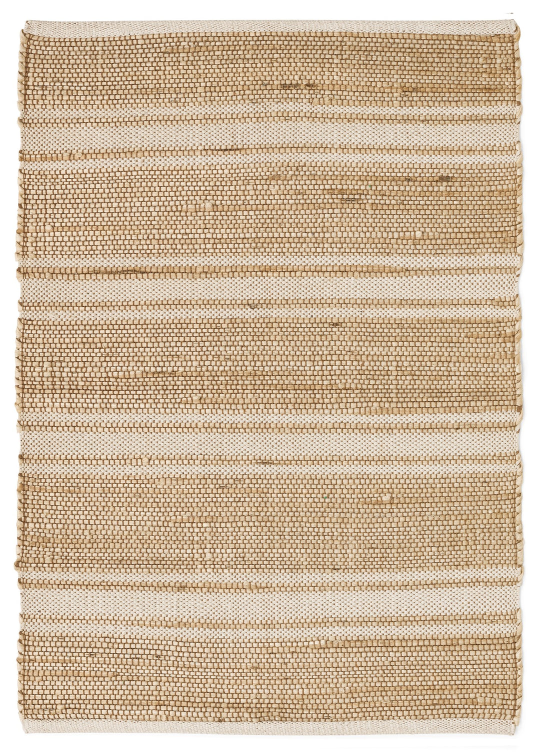 Jute Rug 36x60