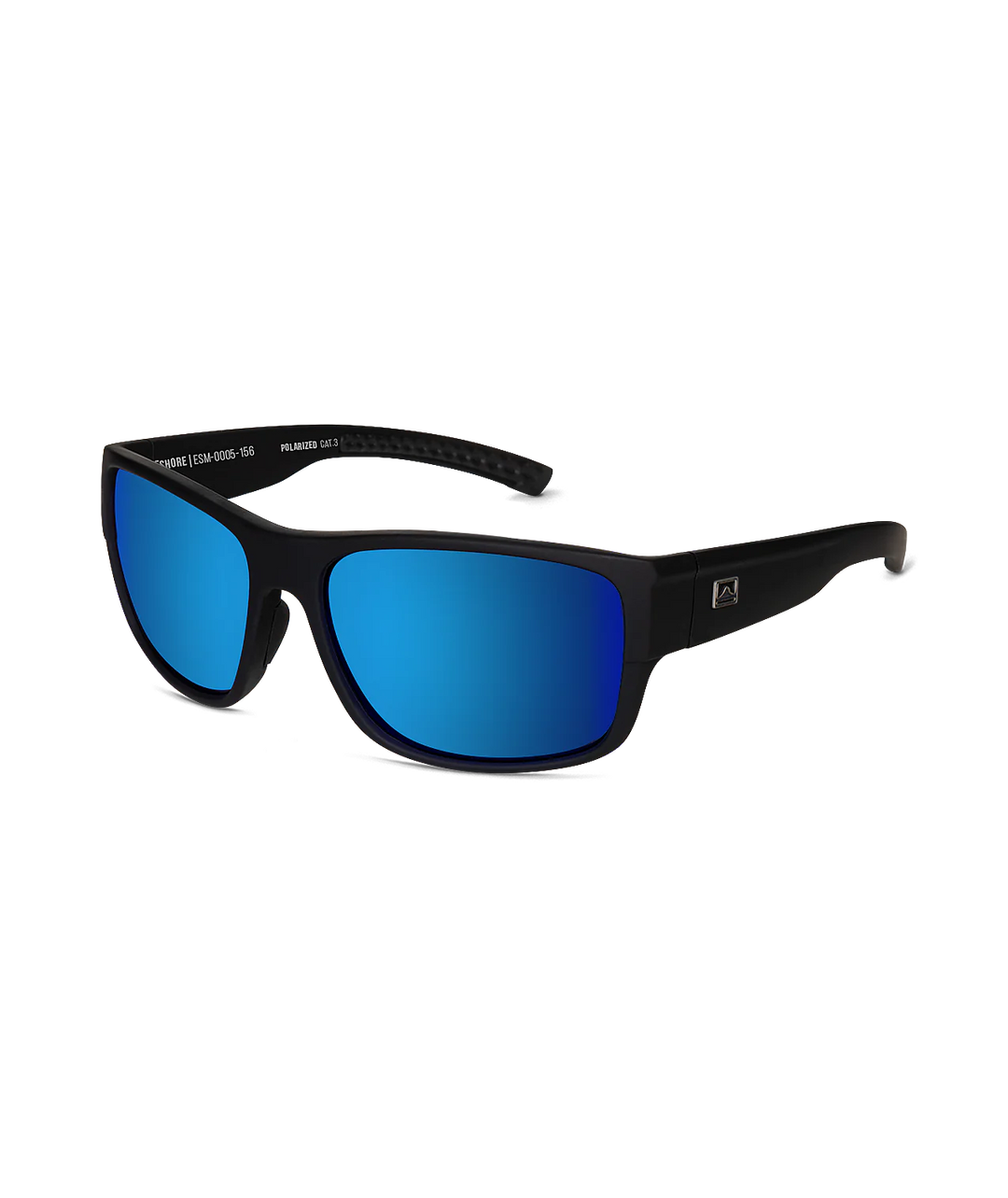 Men's Sunglasses - Offshore Blue