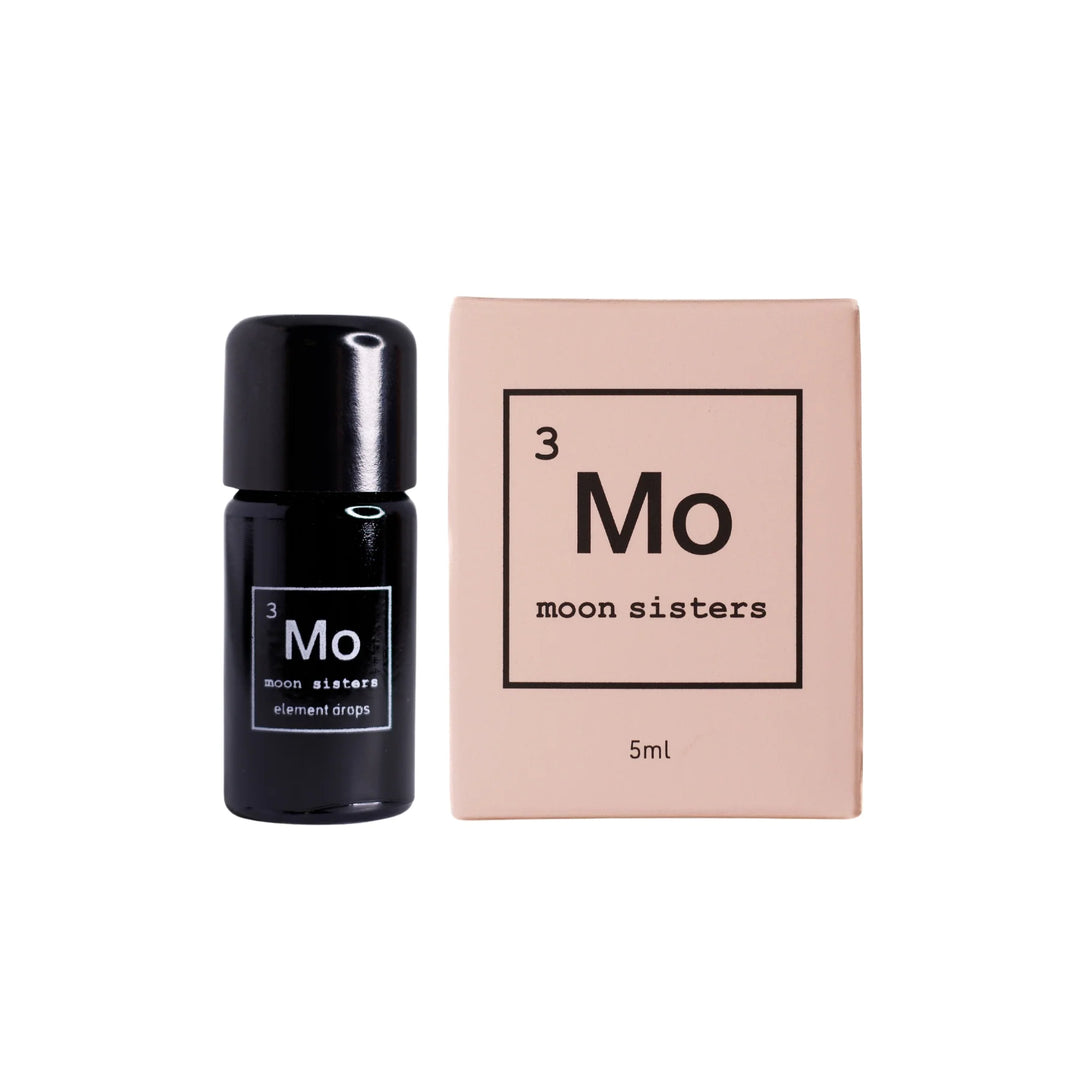 Moon Sisters 5ml Element Drops