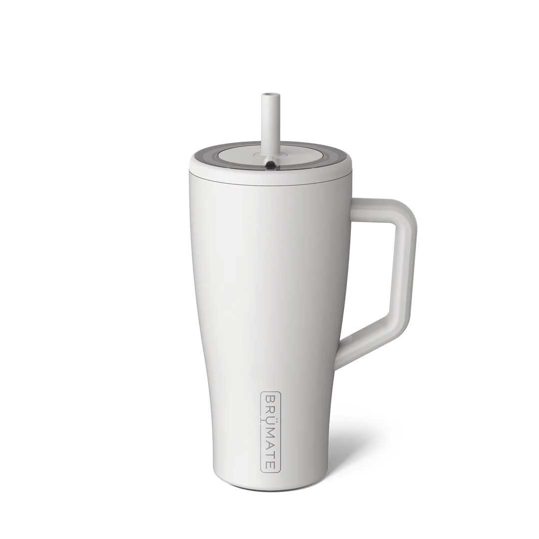 Brumate Era 30oz Tumbler - Dune