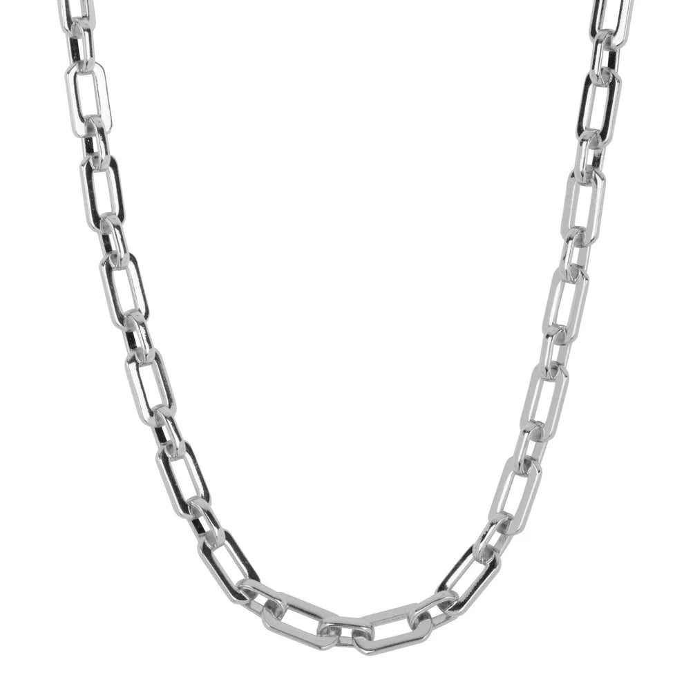 Liv Chain - Silver