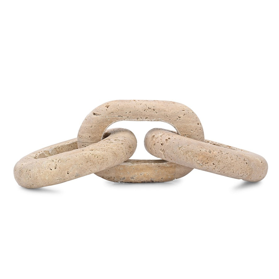 Travertine Links