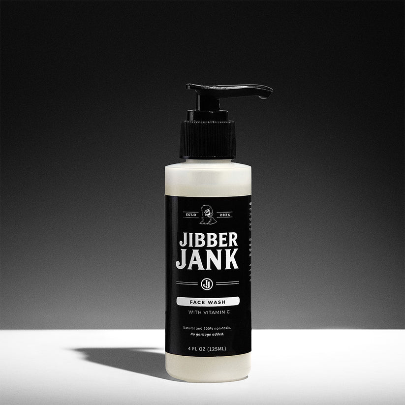 Face Wash