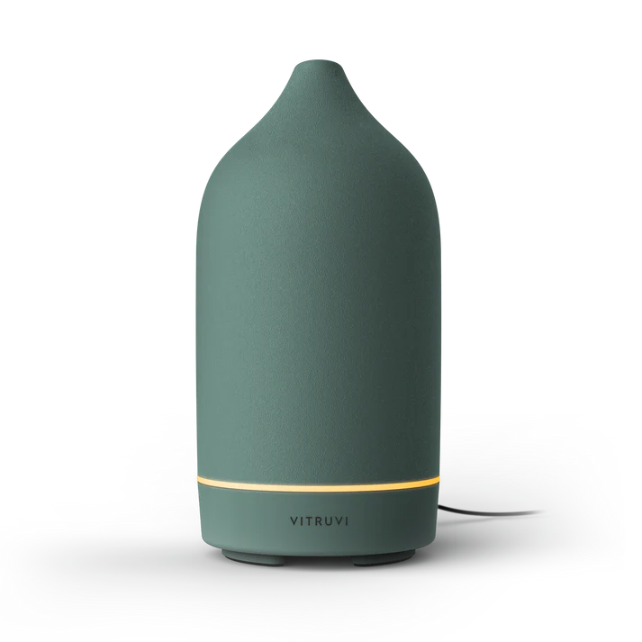 Vitruvi Sea Stone Diffuser