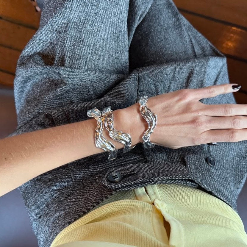 Jewellery