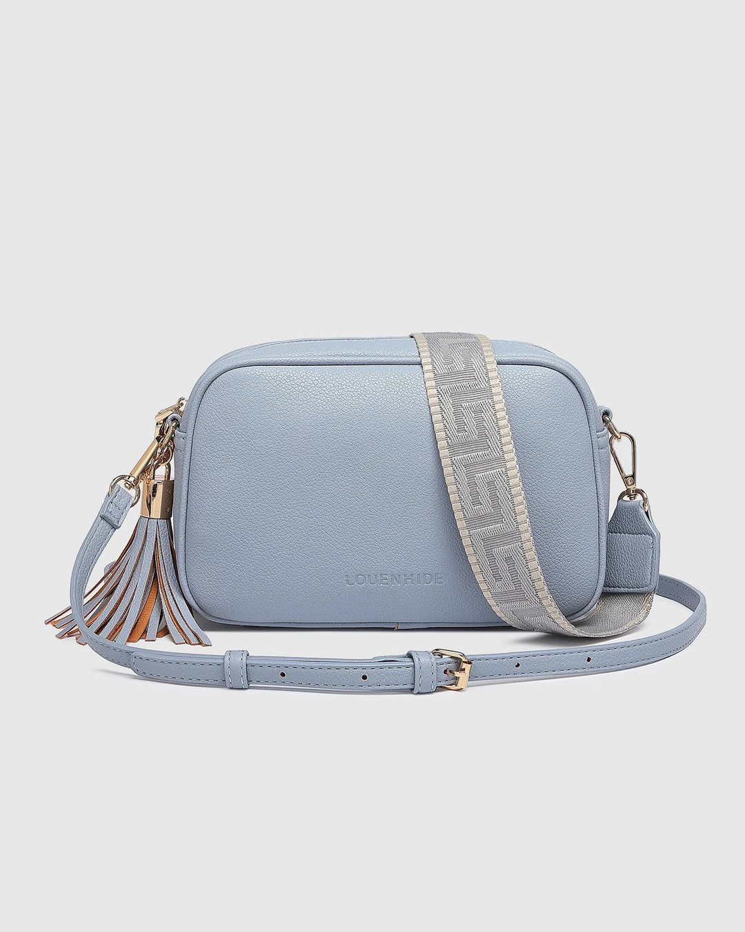 Purses + Bags