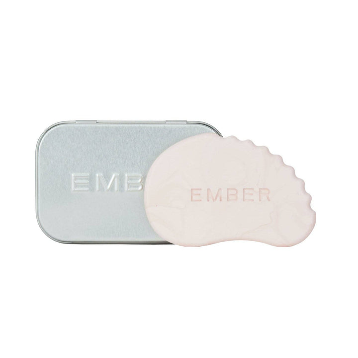 THE HIGHLIGHTING SCULPTING BAR - ROSE QUARTZ