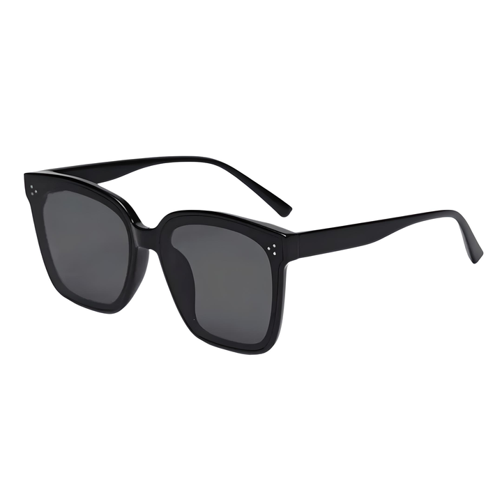 RILEY: Black