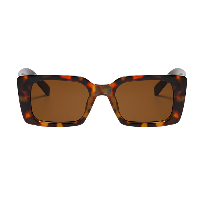 Shady Lady - PAIGE TORTOISE