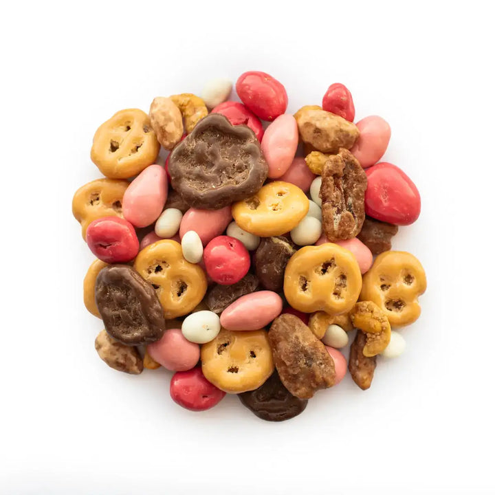 Cherry Cherry Mix (100g)
