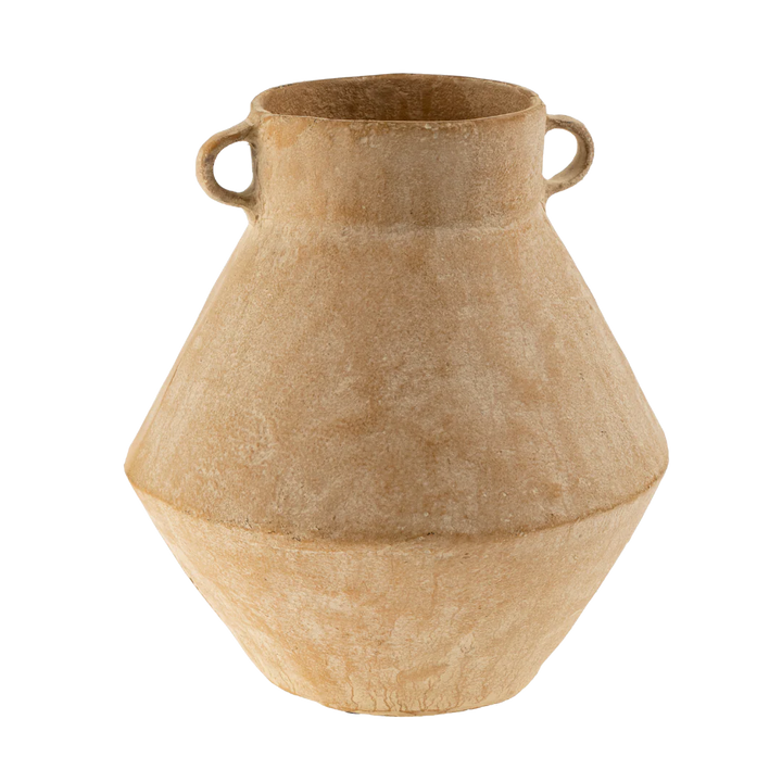 Eros Vase - Dune