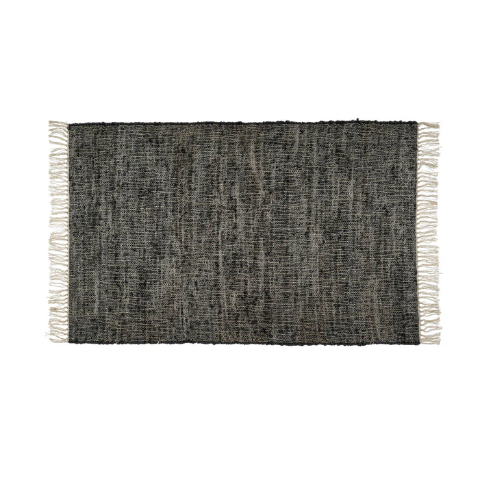 Ojai Handwoven Rug