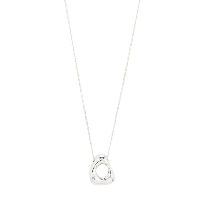 Free Necklace