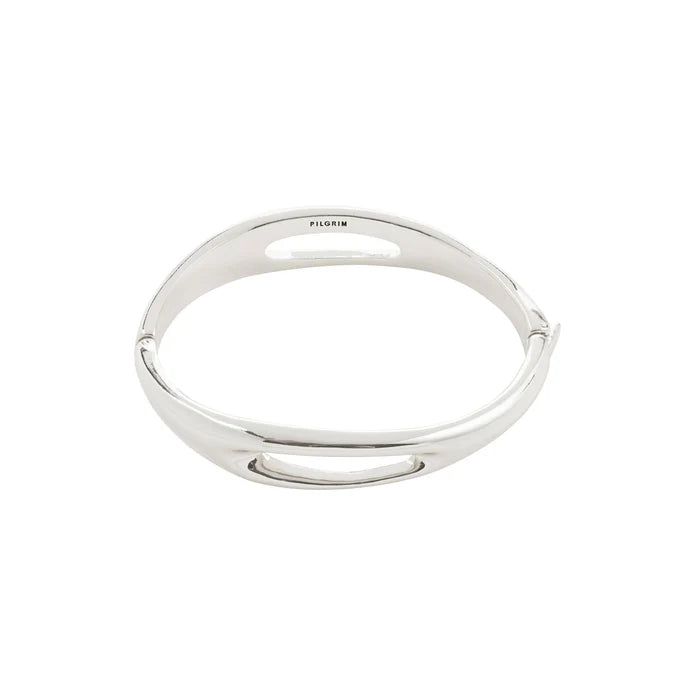 Free Bangle