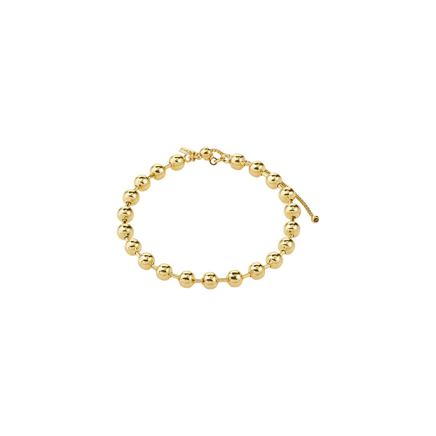 Air Bracelet