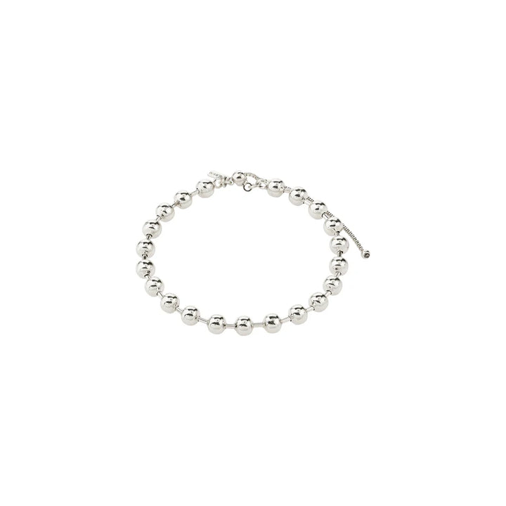 Air Bracelet