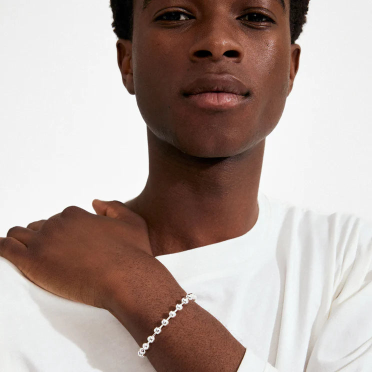 Air Bracelet