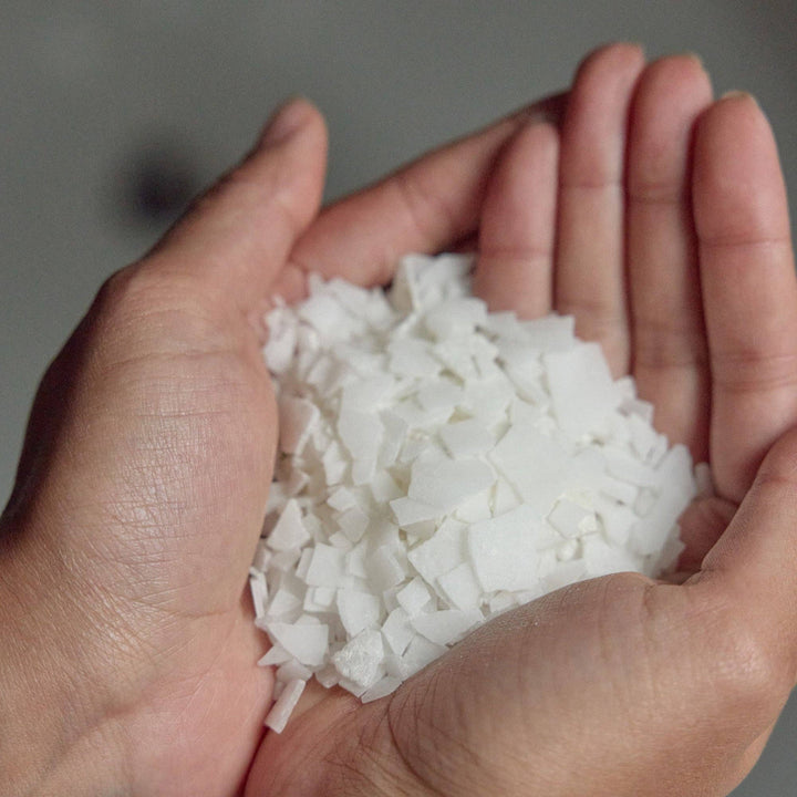 Magnesium Bath Soak – Single Soak (3oz)