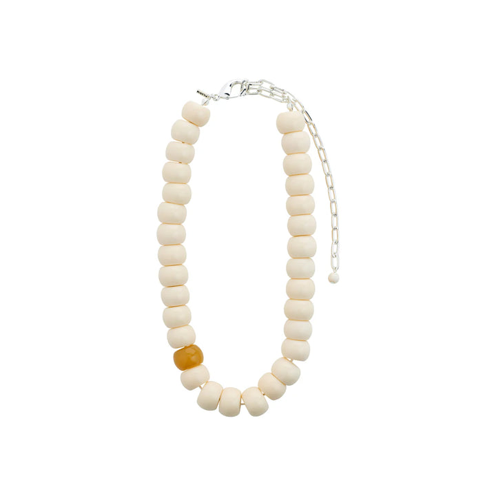 Eclipse Necklace