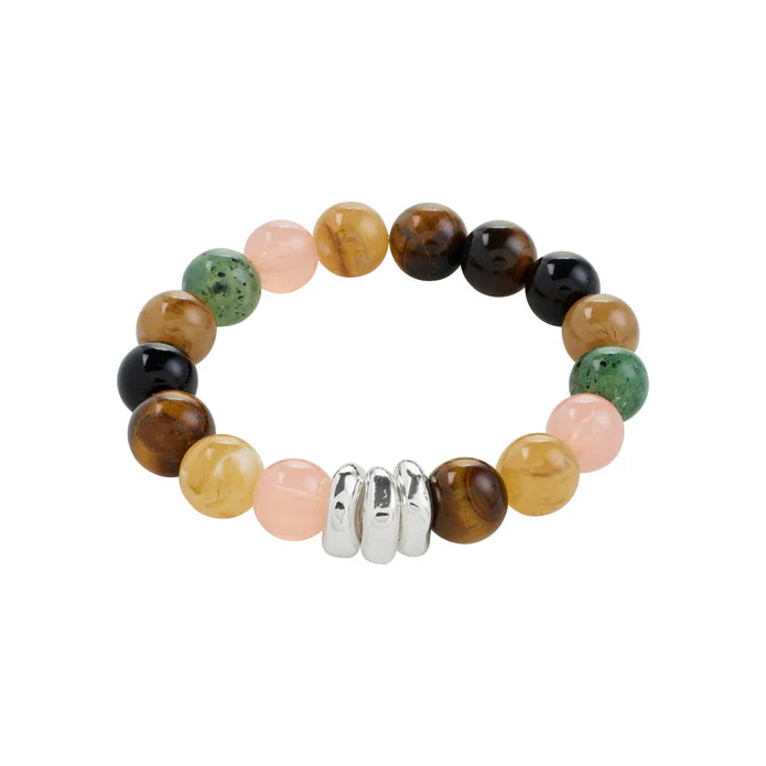 Unfold Bracelet