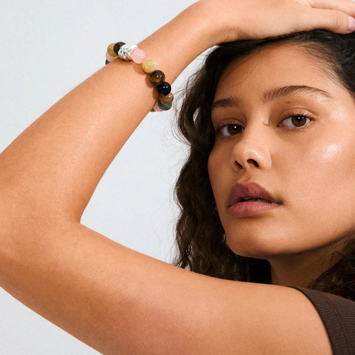 Unfold Bracelet