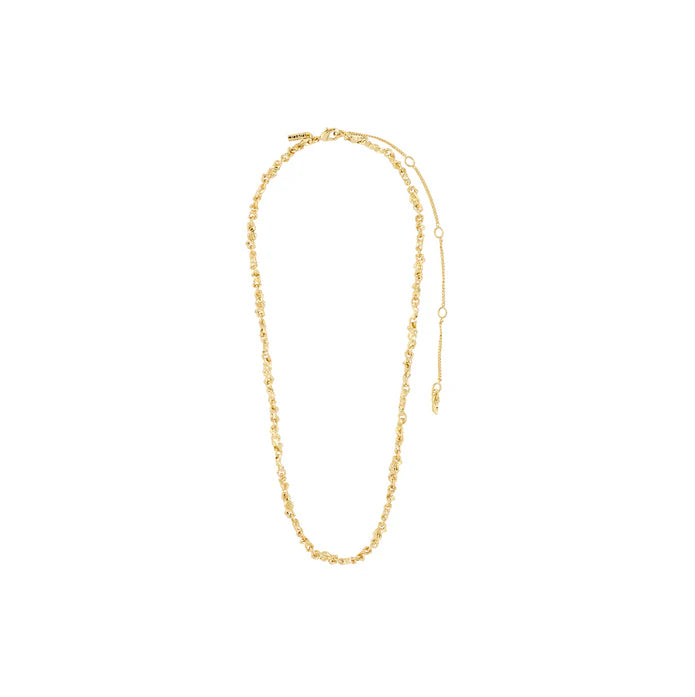 NOVA necklace