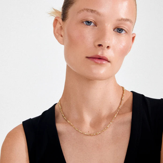 NOVA necklace