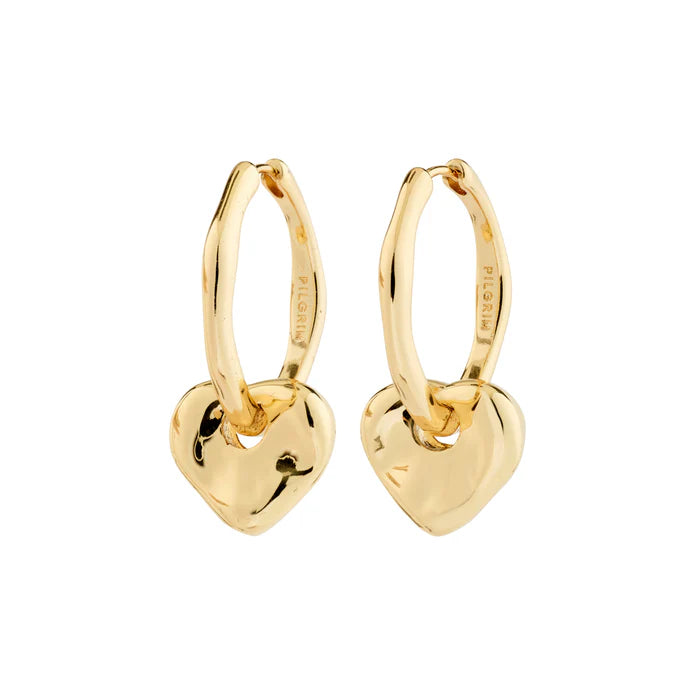 NOVA earrings