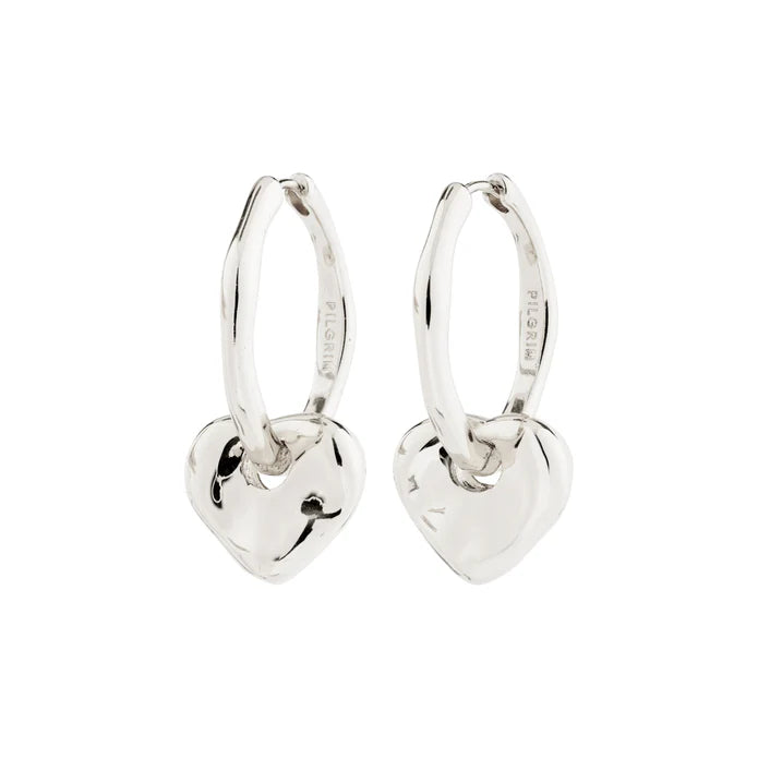 NOVA earrings