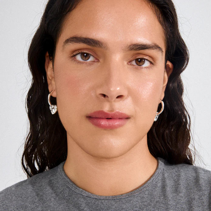 NOVA earrings