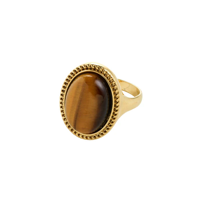 Between Ring