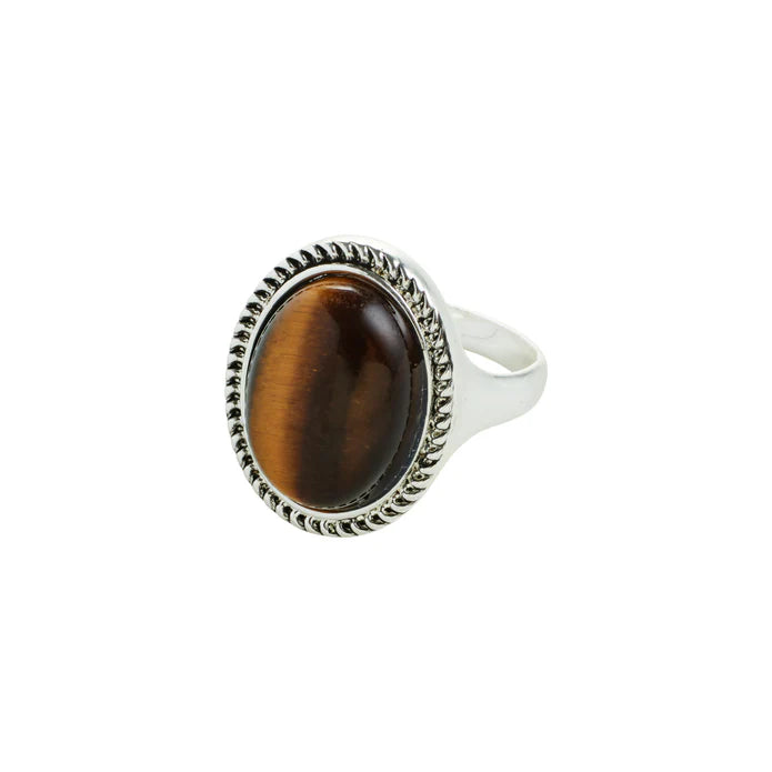 Between Ring