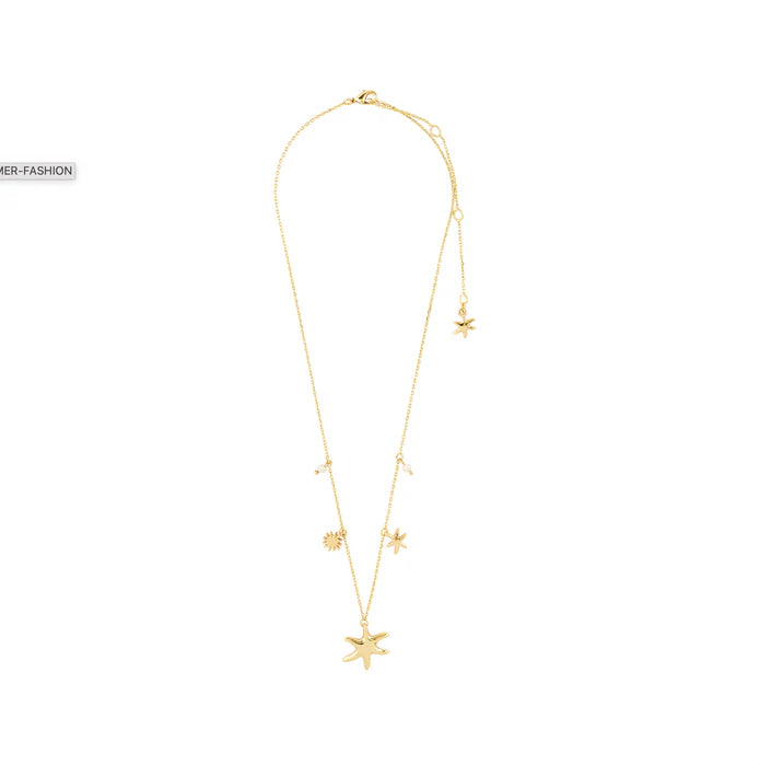 PRISM necklace