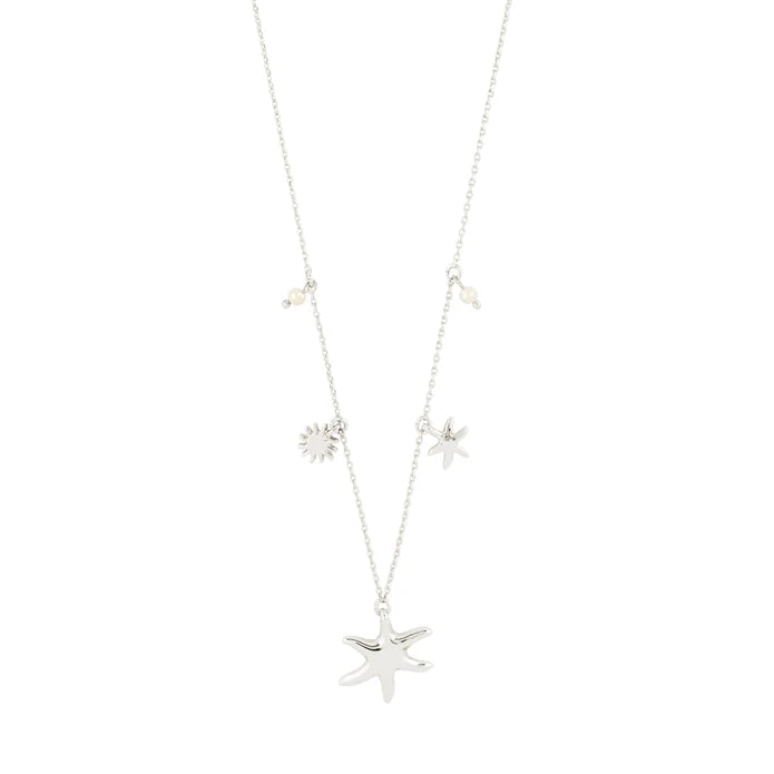 PRISM necklace
