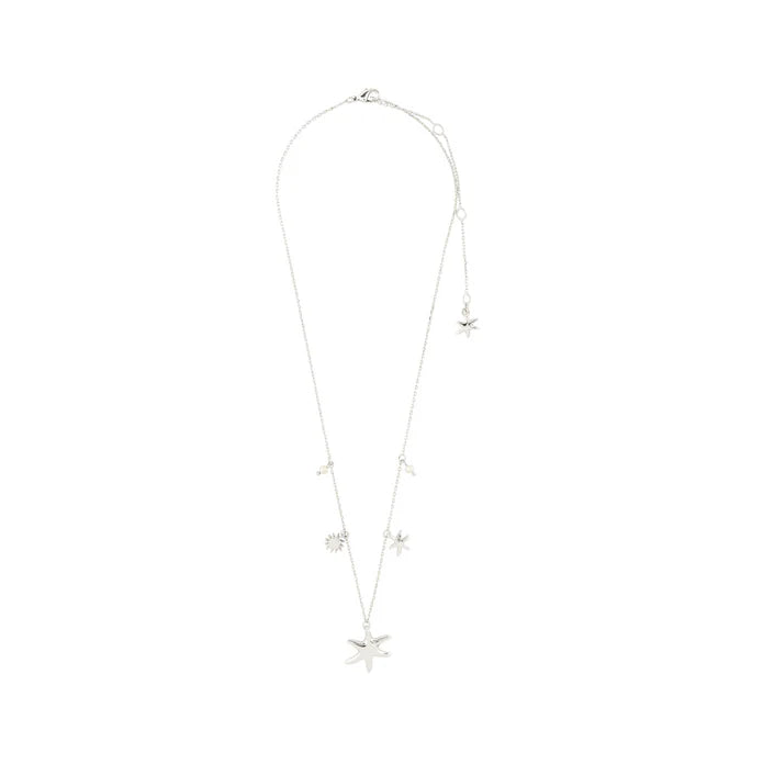 PRISM necklace