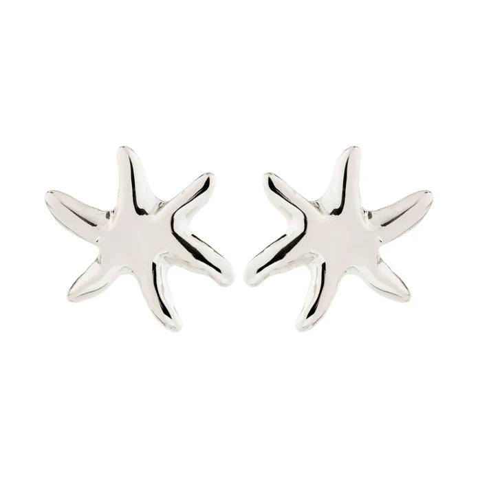 PRISM earrings