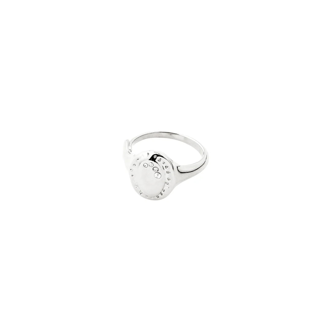 Here Ring