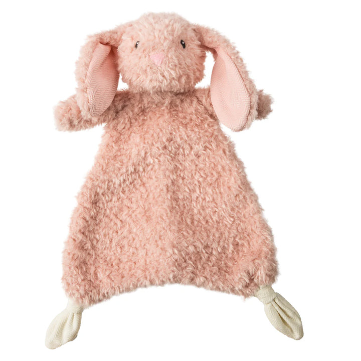 Again Friends Bunny Lovey