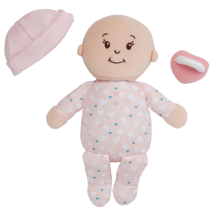 Love, Stella- My First Doll