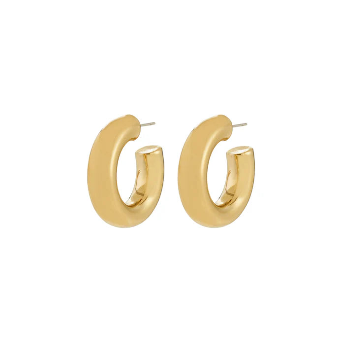 Phase Medium Hoops