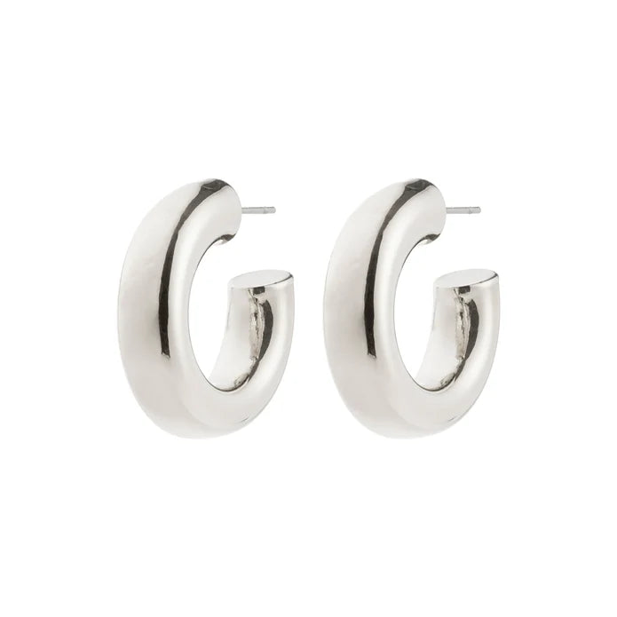 Phase Medium Hoops
