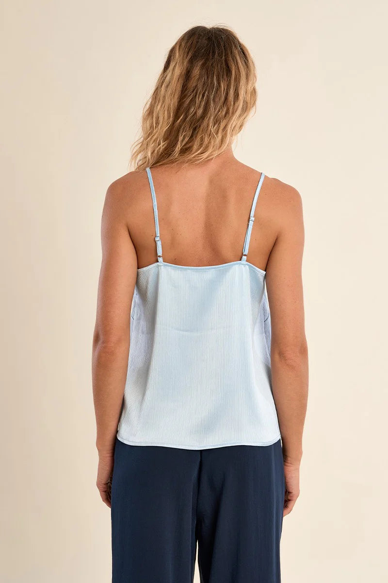 Bluebell After Hours Cami