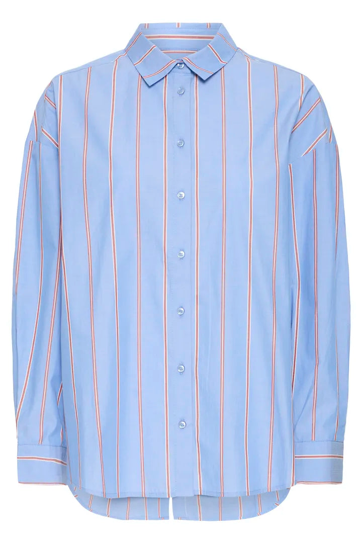 Oxford Shirt