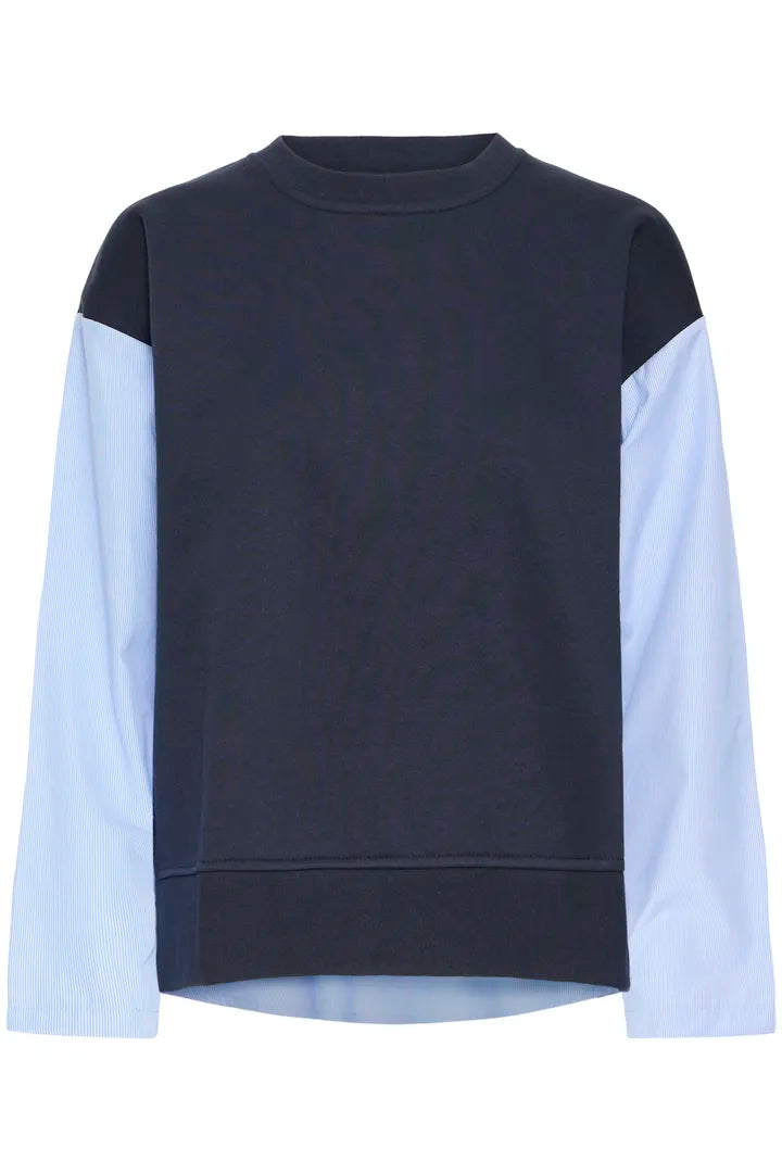 Boardroom Shirt
