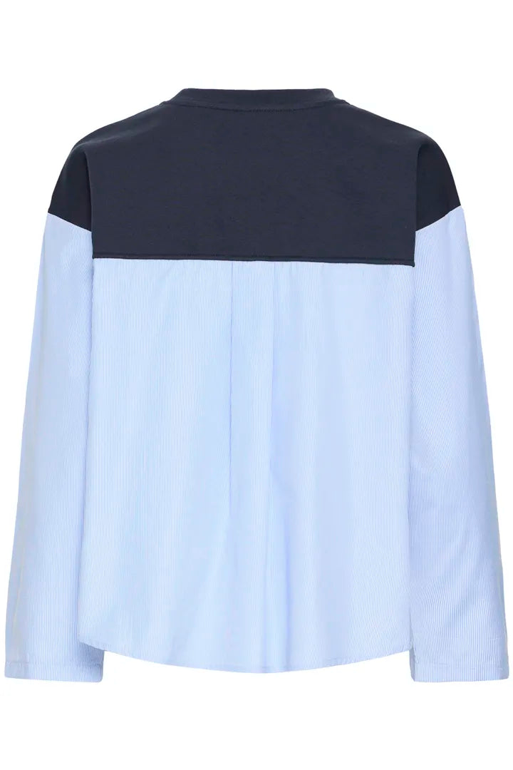 Boardroom Shirt