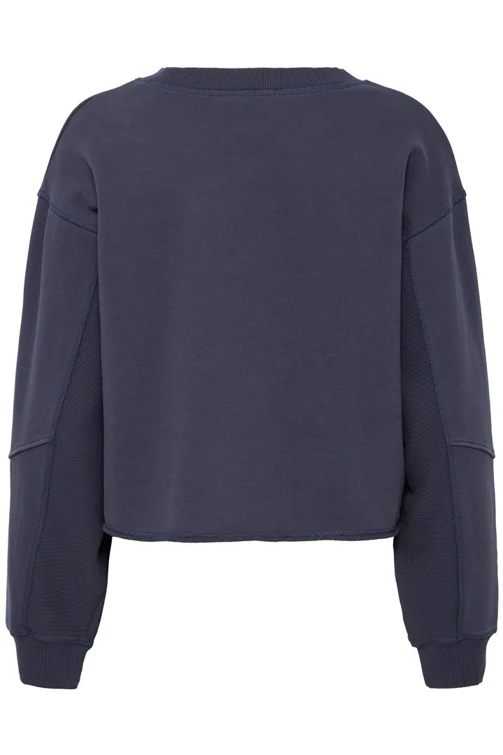 Midnight Sweatshirt