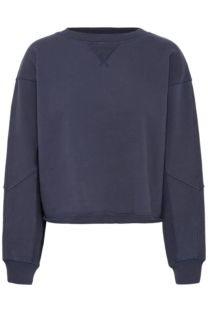Midnight Sweatshirt