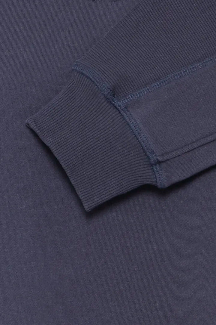Midnight Sweatshirt