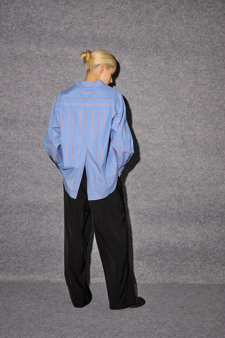 Oxford Shirt